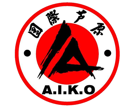 Ashihara International Karate Organisation